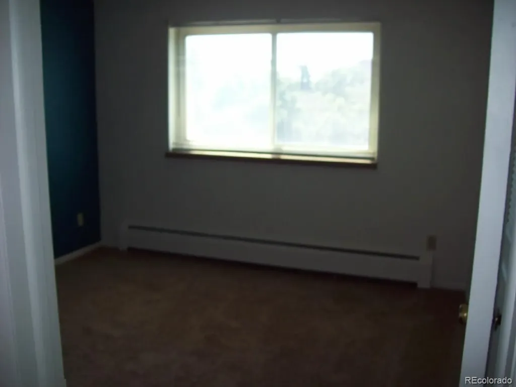 625 N Pennsylvania Street Denver CO 80203