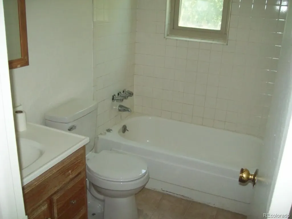 625 N Pennsylvania Street Denver CO 80203