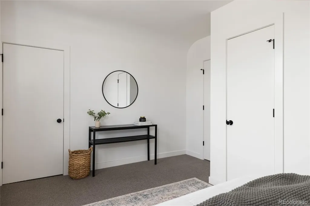 534 W 4th Avenue Denver CO 80223