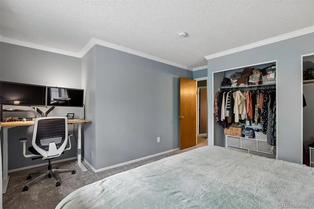 1077 Artemis Circle Lafayette CO 80026