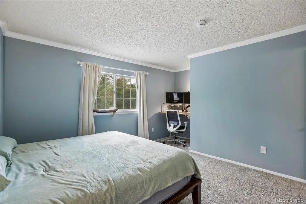1077 Artemis Circle Lafayette CO 80026