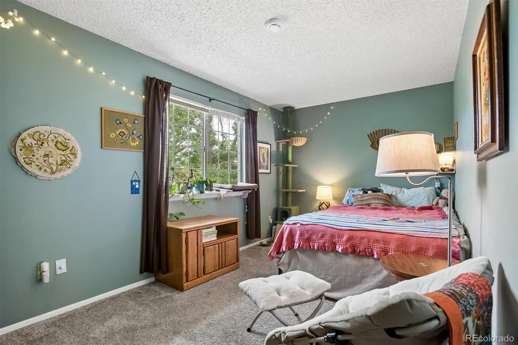 1077 Artemis Circle Lafayette CO 80026