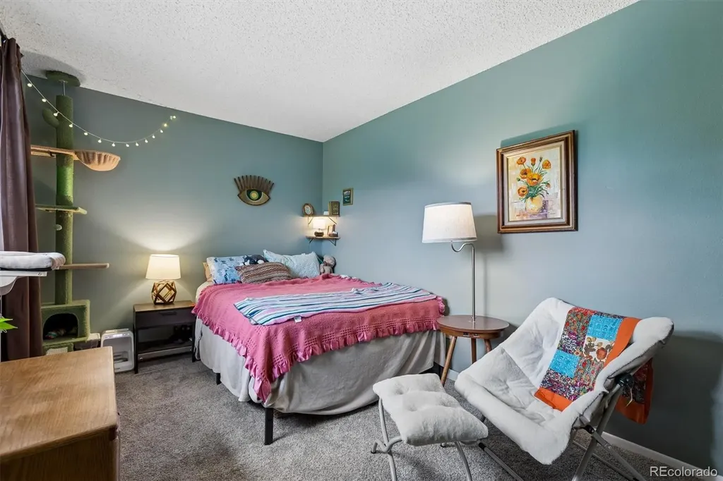 1077 Artemis Circle Lafayette CO 80026