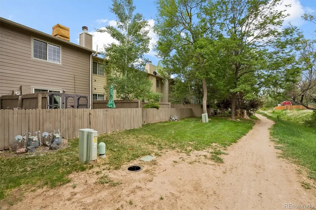 1077 Artemis Circle Lafayette CO 80026