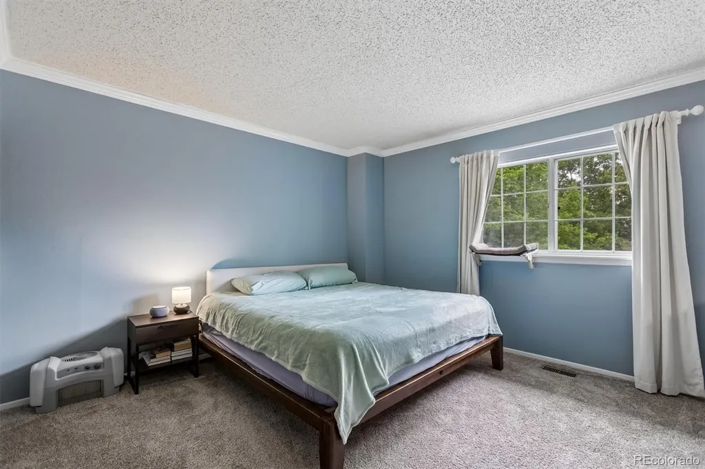 1077 Artemis Circle Lafayette CO 80026