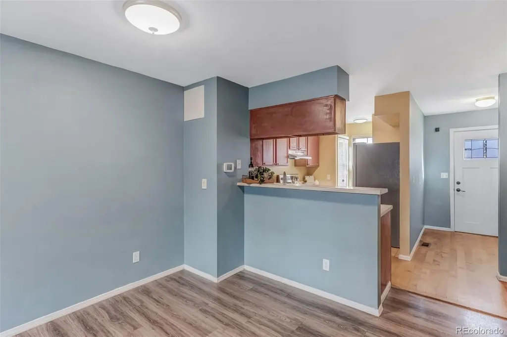 10142 W Dartmouth Avenue Lakewood CO 80227