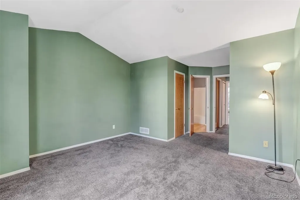 10142 W Dartmouth Avenue Lakewood CO 80227