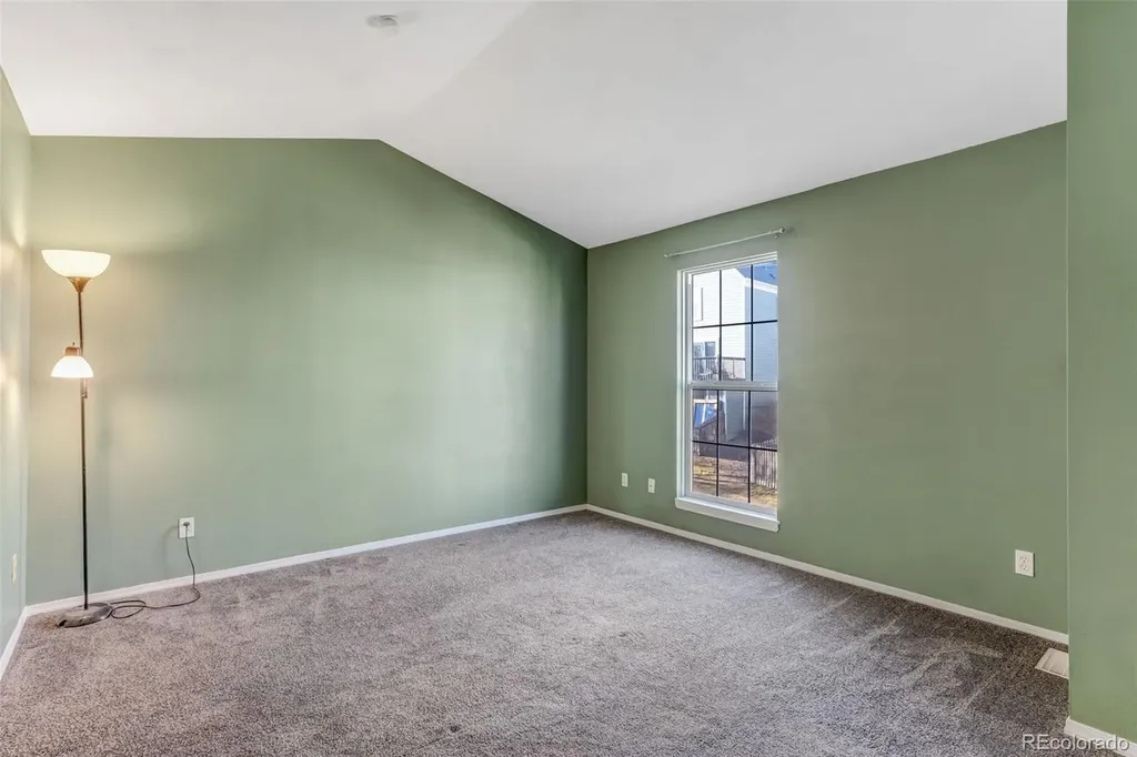 10142 W Dartmouth Avenue Lakewood CO 80227