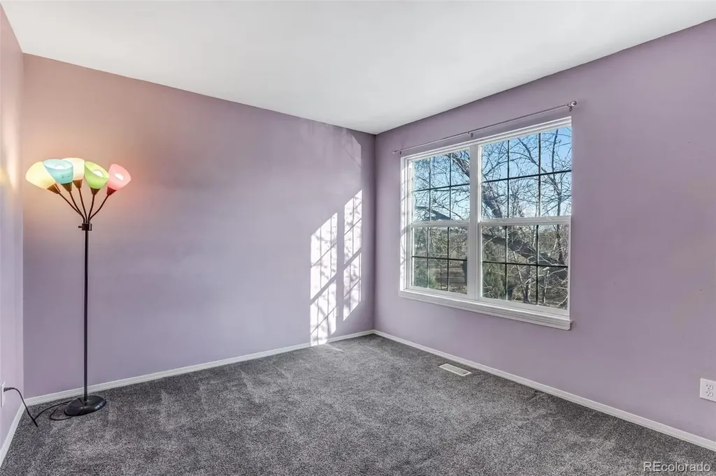 10142 W Dartmouth Avenue Lakewood CO 80227