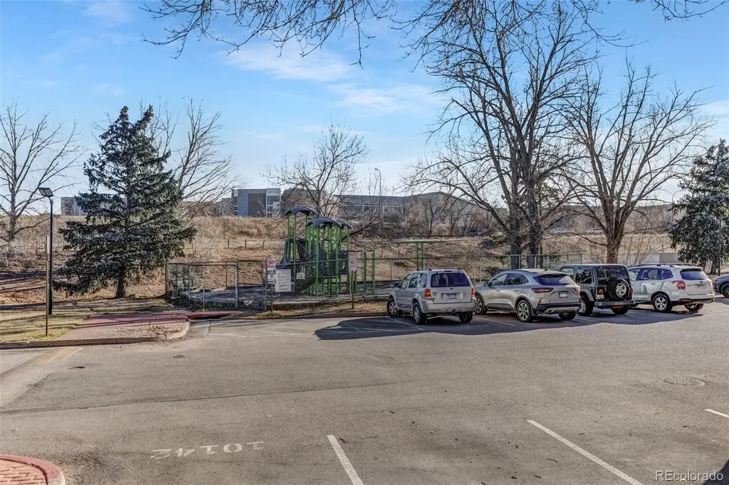 10142 W Dartmouth Avenue Lakewood CO 80227