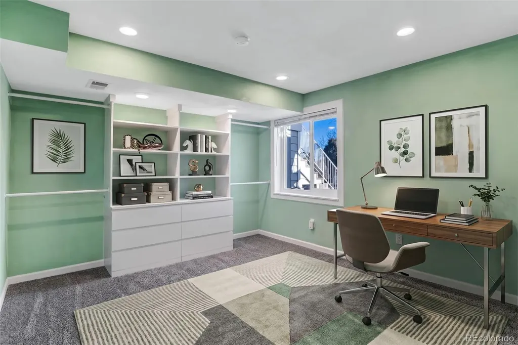 10142 W Dartmouth Avenue Lakewood CO 80227