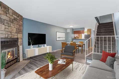 10142 W Dartmouth Avenue Lakewood CO 80227