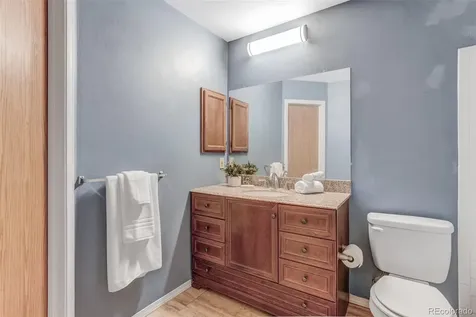 10142 W Dartmouth Avenue Lakewood CO 80227