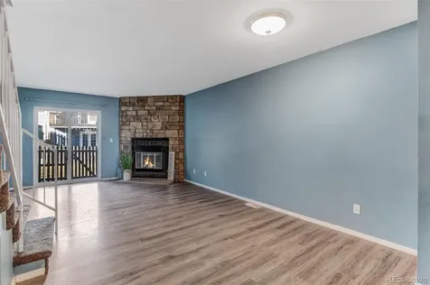 10142 W Dartmouth Avenue Lakewood CO 80227
