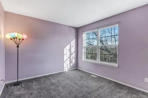 10142 W Dartmouth Avenue Lakewood CO 80227