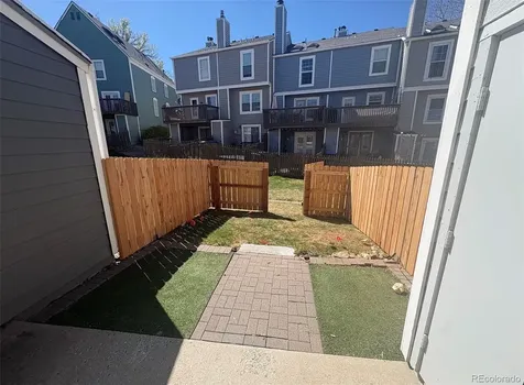 10142 W Dartmouth Avenue Lakewood CO 80227