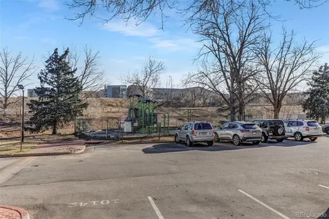 10142 W Dartmouth Avenue Lakewood CO 80227