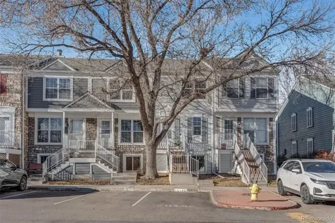 10142 W Dartmouth Avenue Lakewood CO 80227