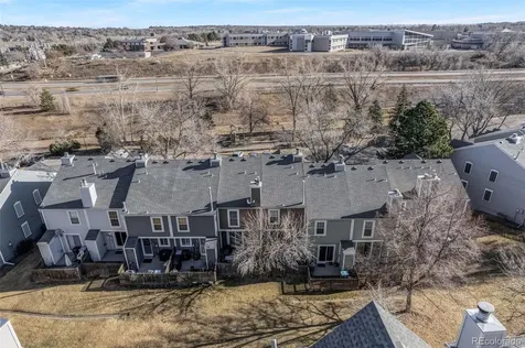 10142 W Dartmouth Avenue Lakewood CO 80227