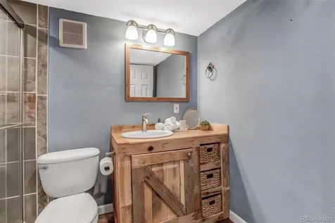 10142 W Dartmouth Avenue Lakewood CO 80227