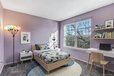 10142 W Dartmouth Avenue Lakewood CO 80227
