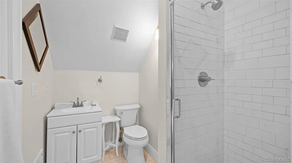 1527 N Nevada Avenue Colorado Springs CO 80907