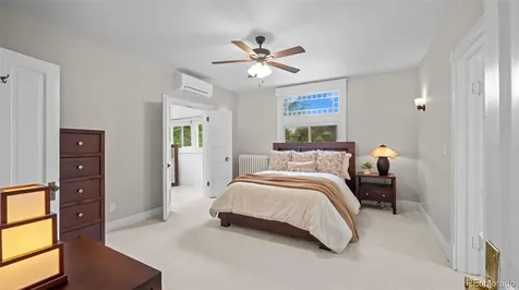 1527 N Nevada Avenue Colorado Springs CO 80907