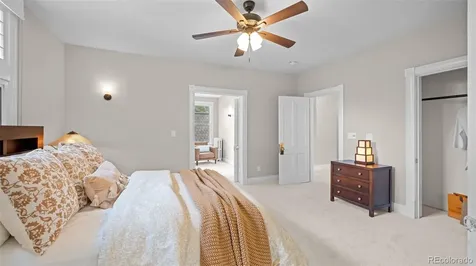 1527 N Nevada Avenue Colorado Springs CO 80907