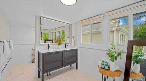 1527 N Nevada Avenue Colorado Springs CO 80907