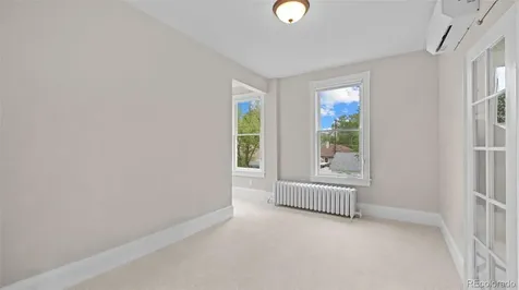 1527 N Nevada Avenue Colorado Springs CO 80907