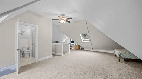 1527 N Nevada Avenue Colorado Springs CO 80907