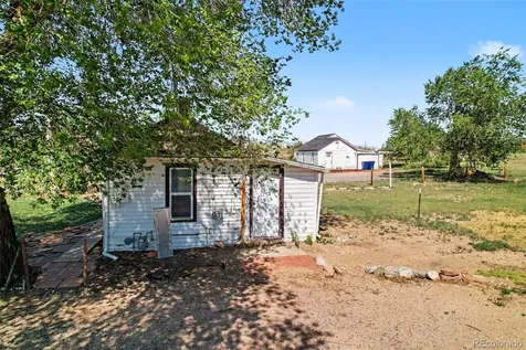 8035 W 120th Avenue Broomfield CO 80020