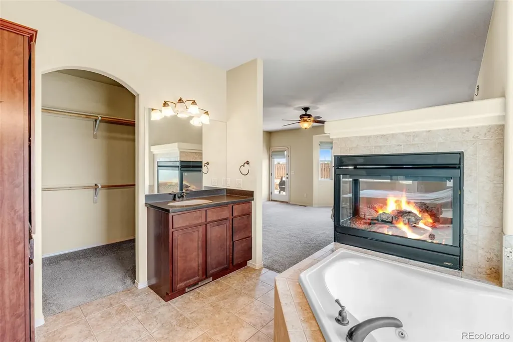11263 Foxwell Way Peyton CO 80831