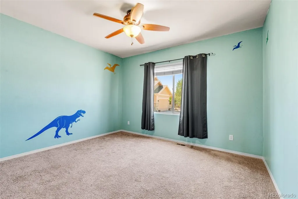 11263 Foxwell Way Peyton CO 80831