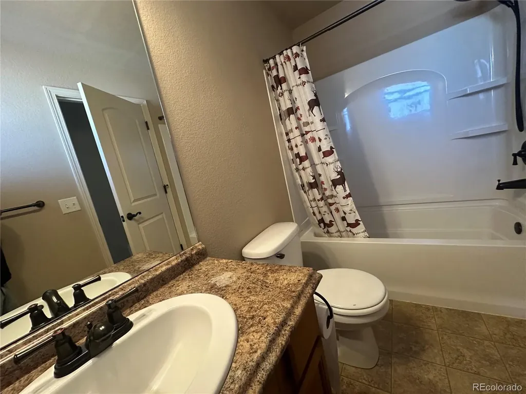 11263 Foxwell Way Peyton CO 80831