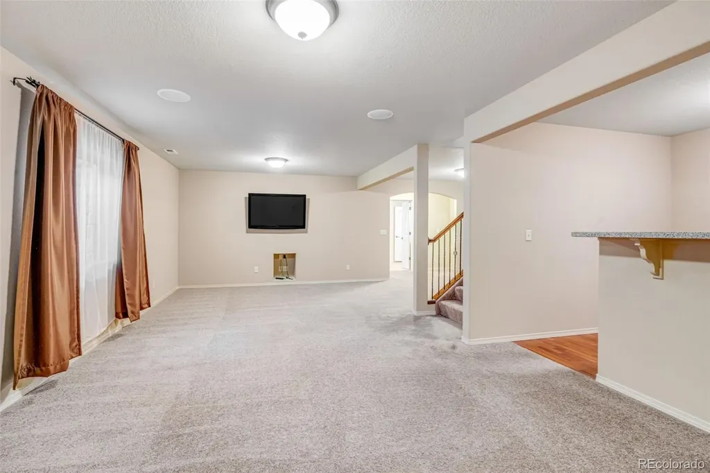 11263 Foxwell Way Peyton CO 80831
