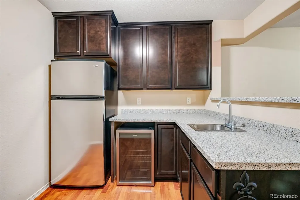 11263 Foxwell Way Peyton CO 80831