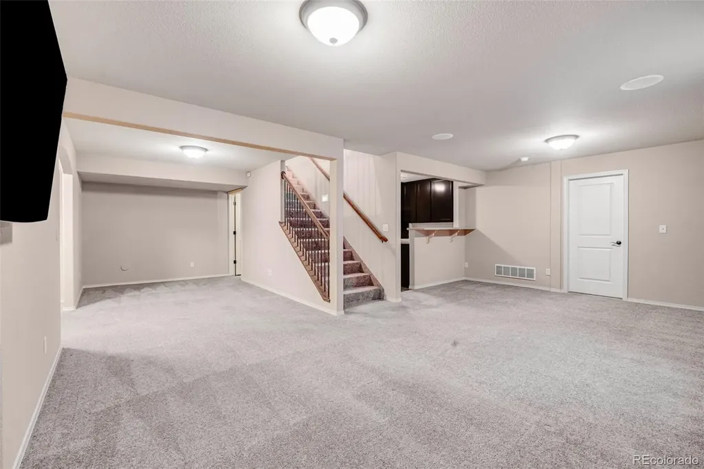 11263 Foxwell Way Peyton CO 80831