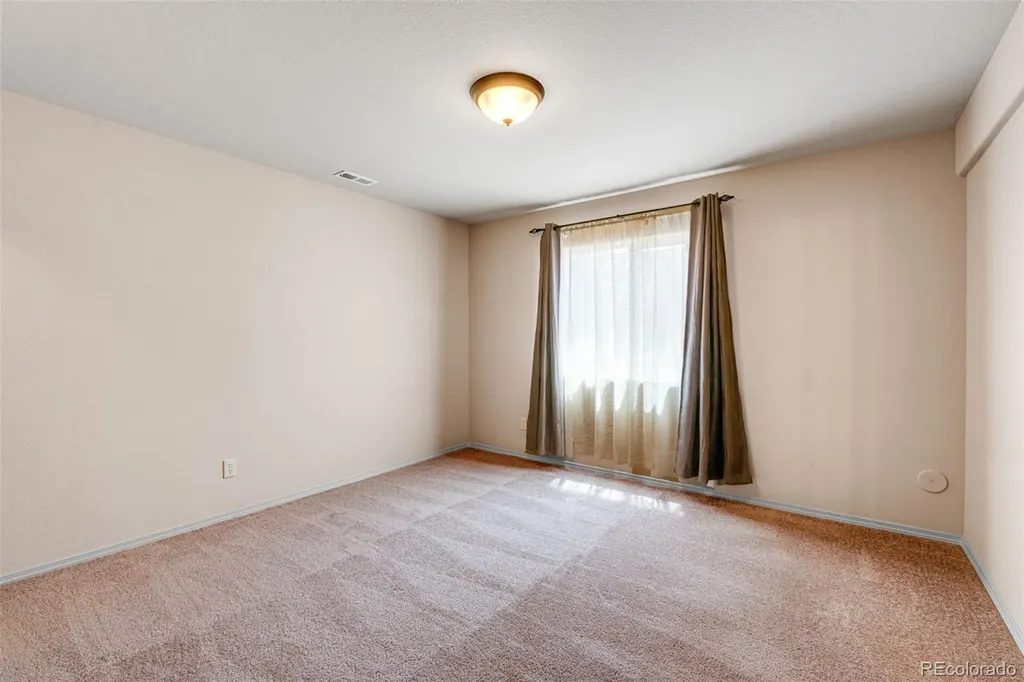 11263 Foxwell Way Peyton CO 80831