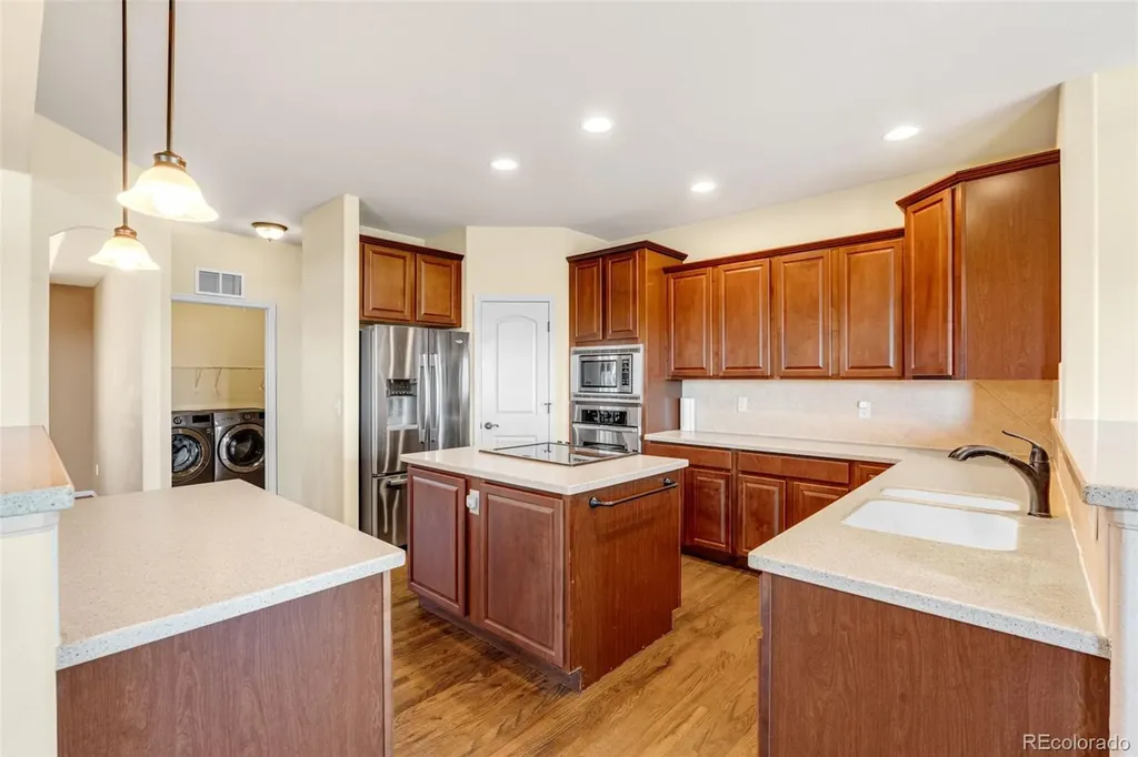 11263 Foxwell Way Peyton CO 80831