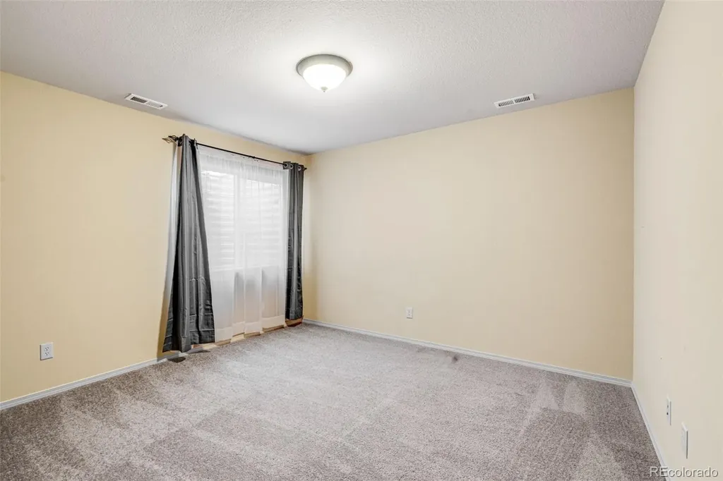 11263 Foxwell Way Peyton CO 80831