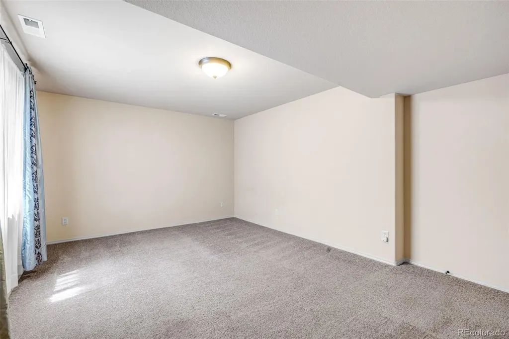 11263 Foxwell Way Peyton CO 80831