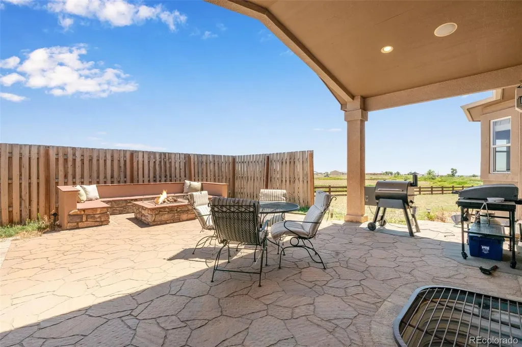 11263 Foxwell Way Peyton CO 80831