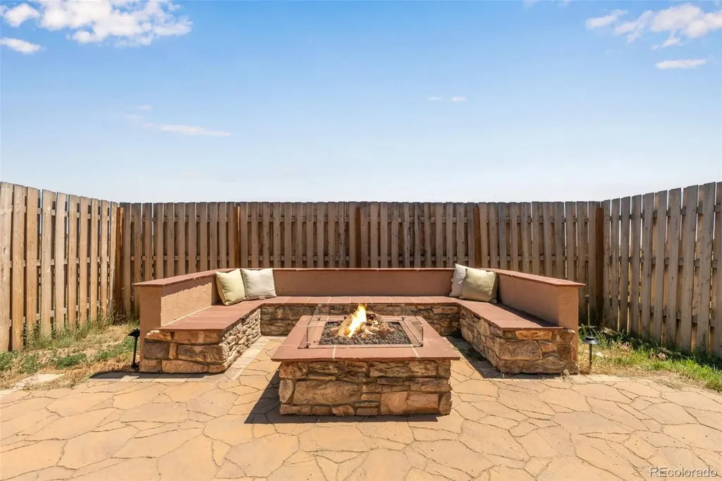 11263 Foxwell Way Peyton CO 80831