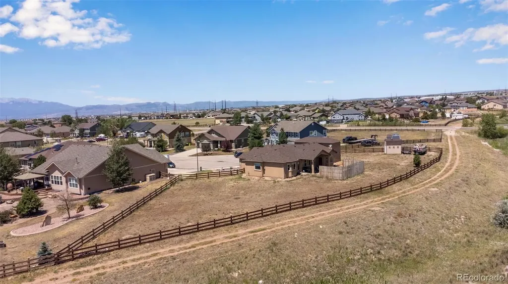 11263 Foxwell Way Peyton CO 80831