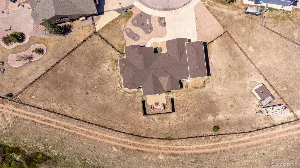 11263 Foxwell Way Peyton CO 80831
