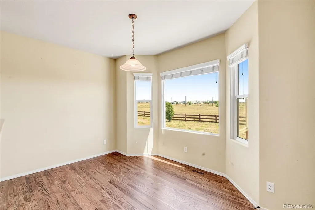 11263 Foxwell Way Peyton CO 80831
