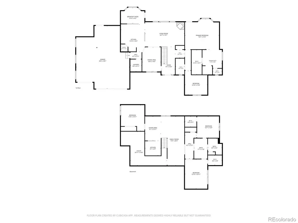11263 Foxwell Way Peyton CO 80831