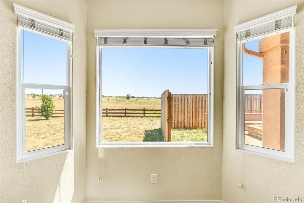 11263 Foxwell Way Peyton CO 80831