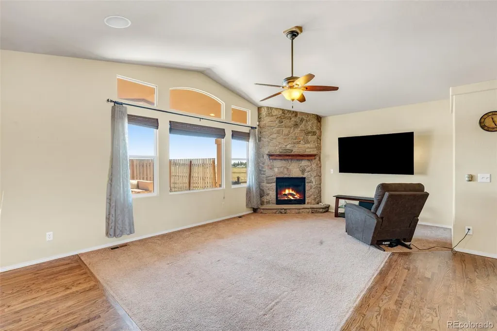 11263 Foxwell Way Peyton CO 80831